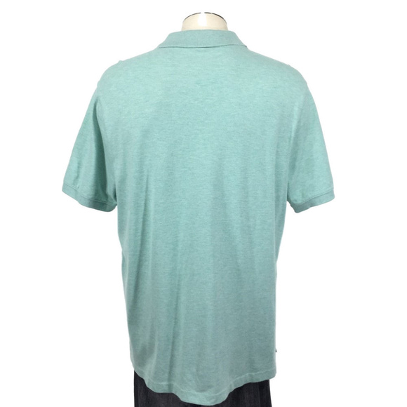 Vineyard Vines Slim Fit Polo Shirt - Picture 3 of 5